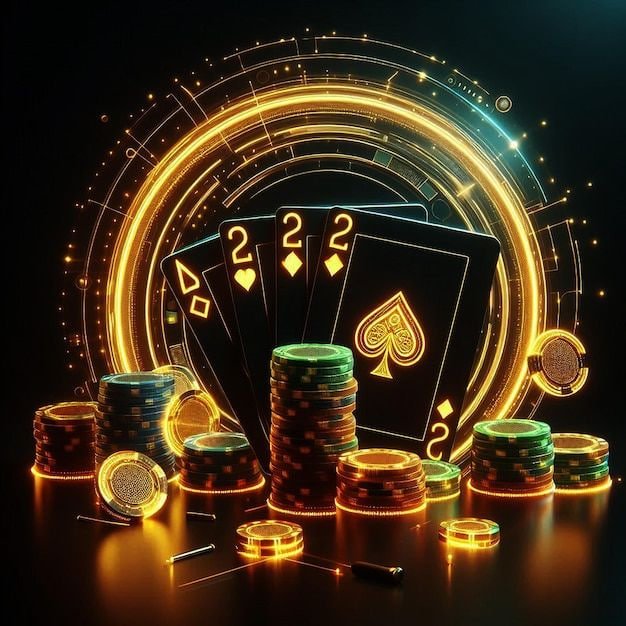 ulti88 ulti88 FAQ for Indonesia Account Questions