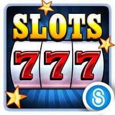 ulti88 Live Baccarat Turbo
