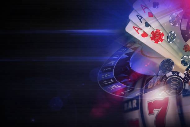 ulti88 Basketball NBA Bet